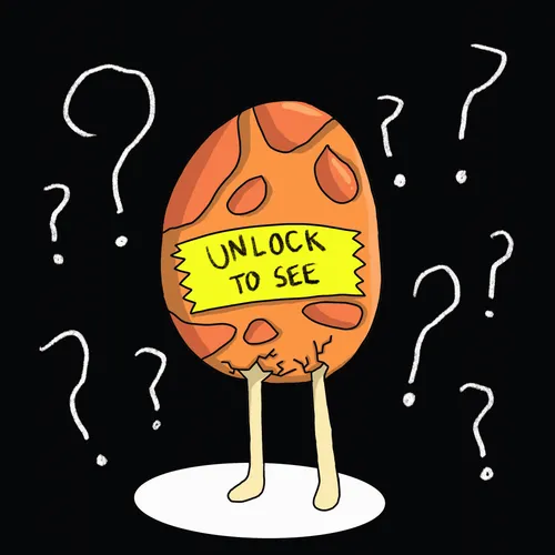 104596761903429681196669978054748868723100156730659852303459373243759780167681