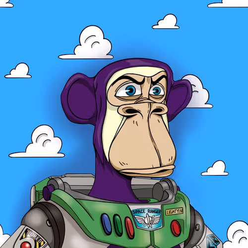 Item #54882136101329053367331551663964422650505490251725779255107807138126804025345 Media