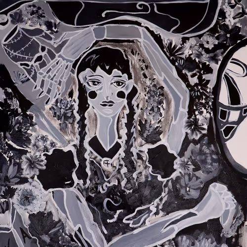 112542869218934774437757017748267014409412085520976399354923343564051281084417