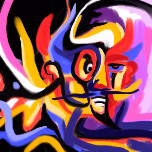 Abstractherbs