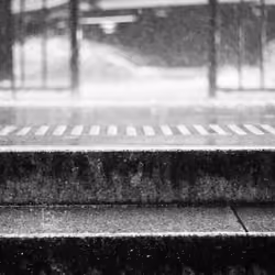 deluge #2