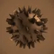 95662843459130882585612056669177498096331831107672250079863594071973785763841