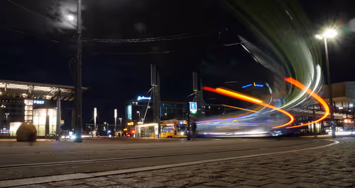 Item #40160686583094733528677484039903516258611509642019211679321071409991189004289 Media