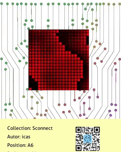 87731715722771525994701843555510961022704029706247845652380570653242532298753