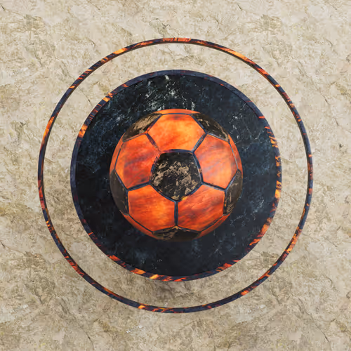 Item #107663274624370856715927396497224539553469138492352755867721304161117523673089 Media