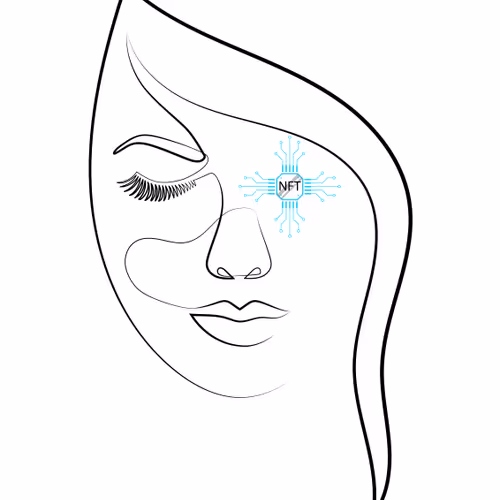 72882610954440973657060061956336438927386636766097098114107981639982059094017