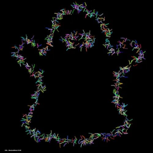 Item #50717425042824338886285061199929582610378645077537395401447485758377419603969 Media