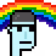 110541692422924255564702509818236888141707901413481797603821265244790905110529