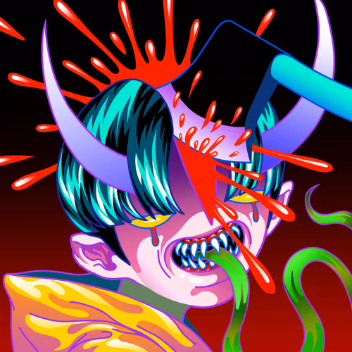 26046073875070092188241295991445753644397353552526338875662639351193722159105