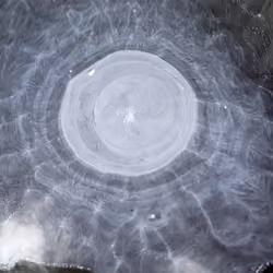 The Untitled Space Vol. 2