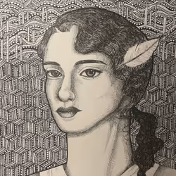 17792105758190854612671897659457021589121291946582279999223028337545788260353