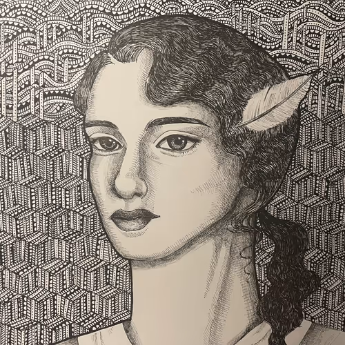 17792105758190854612671897659457021589121291946582279999223028337545788260353