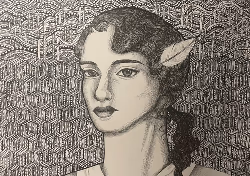 Item #17792105758190854612671897659457021589121291946582279999223028337545788260353 Media