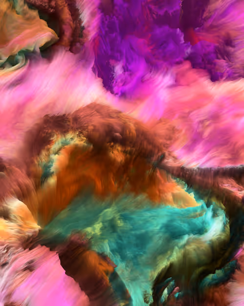 Item #83119661318760120303376617689035377512666956695120858086264796005034304208897 Media