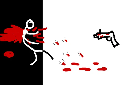 Item #83129338557243480683834019376235835270523340623605243440334773714216858681345 Media