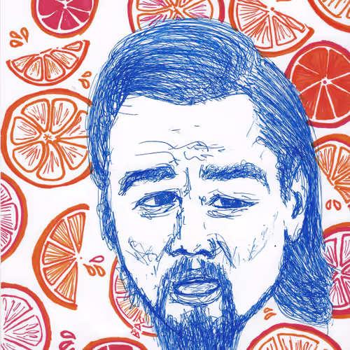 Leonardo Dicaprio 05