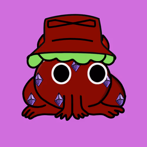 Item #45254265430000349483837811811139847534412107202843314390489383403656650424321 Media