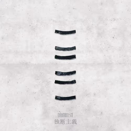 76105337353649329476148957003904231676308926819767495960380475625110146908161