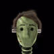 99622209965665627798820313449019598094844643123862216235076074612889820856321