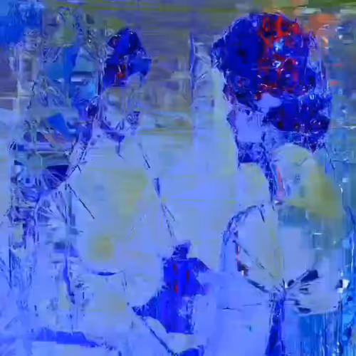 Item #91753101823280166990410322641825485315687259823810882674224762319779347300353 Media