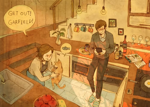 Item #98536930838781445805886404754725094419145027725571974202402919135406094024705 Media