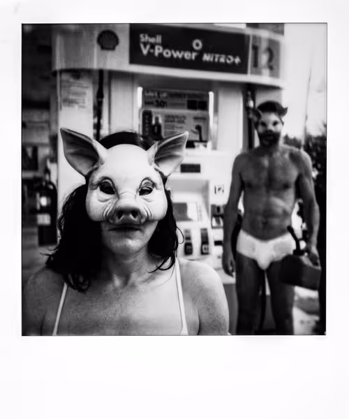 Item #10620290363906357168813205478457597742502191214056640616946314055649421426689 Media