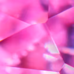 106080962431400929248160011526145726141352128158429969924725129461364032536577