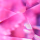 106080962431400929248160011526145726141352128158429969924725129461364032536577