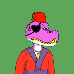 34085485605809858234645056736246100833627908360907625323341309965007065186305