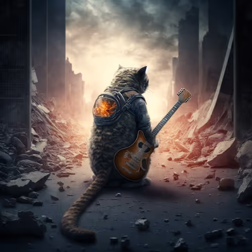 Item #102624582681579249355165143745835330924598932039055840818166181880089156780033 Media