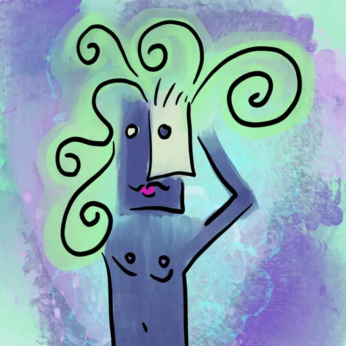 Item #59892082734194067466458562483117639776322055822763262912326204834781394370561 Media