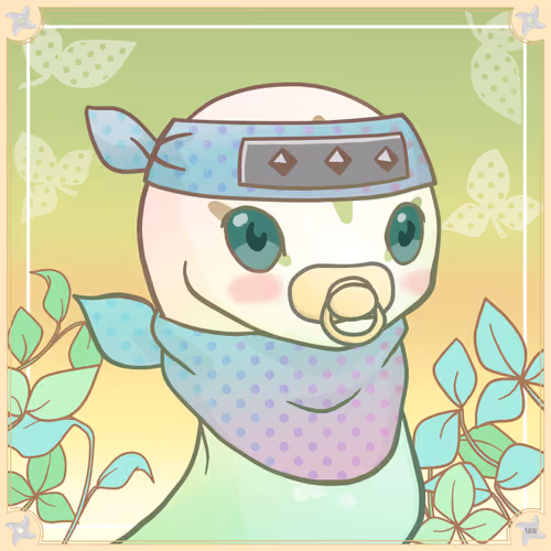 Item #54150012783729069315498772054956826367209841012985814148685320157517234307073 Media
