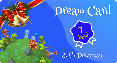 Item #99303134810194776115737565454567211236303886079612500656884637417714204278984 Media