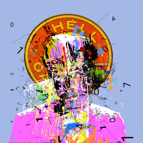 Item #72903160264025384512430968224060559681556028928676415462374905630228710686721 Media