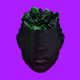 10133503931691611381105861866214852730808786993761746614125845722732857131009