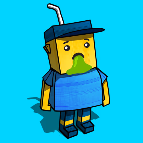 32950900541074688019941179761660279688848553733738145877252429098480073441281