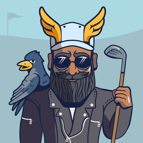 Item #47232219277778350533745862523936767153557030038997710339868770089513426878465 Media