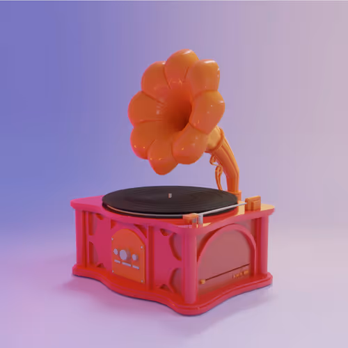 Item #103433947172406432635796912427757666011587145842454139758356452591901282926602 Media