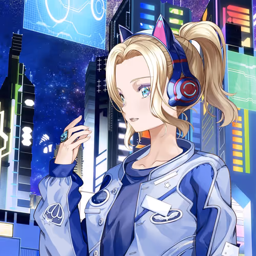 Item #59635456394183799188727742583363694903656835342152784562558951736234626514945 Media