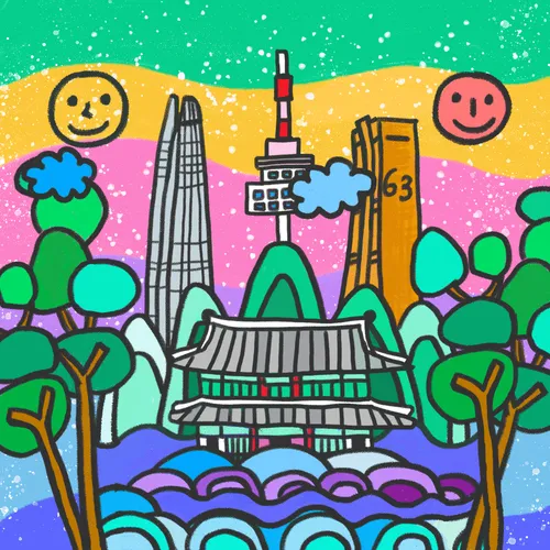 Item #36862601944707299960358395205816732659151432167678849538562637989163302912001 Media