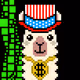 28370143653034713195993216915191765879963367987017833025925213332856943673345