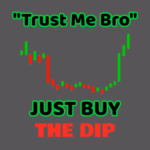 TrustmeBroNFT Collection
