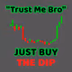 TrustmeBroNFT Collection