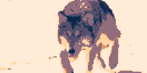 Item #6774155566003684579708975444880492475274370569210390970069918345236483932161 Media