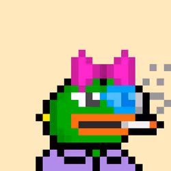 93083354445119091427471749395121226226649634649530170298739183787737270452225