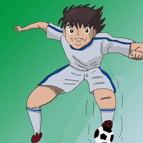 Item #11127809291480742774614937266418425910084983718207203967047752827109973688321 Media