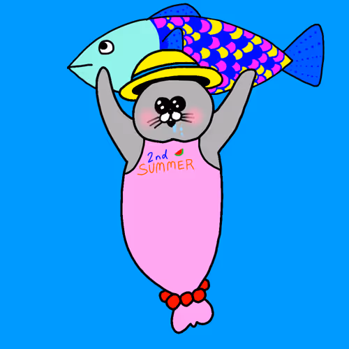 Item #41713313945571836667290733685540623655728859935545771022885138779780631494657 Media