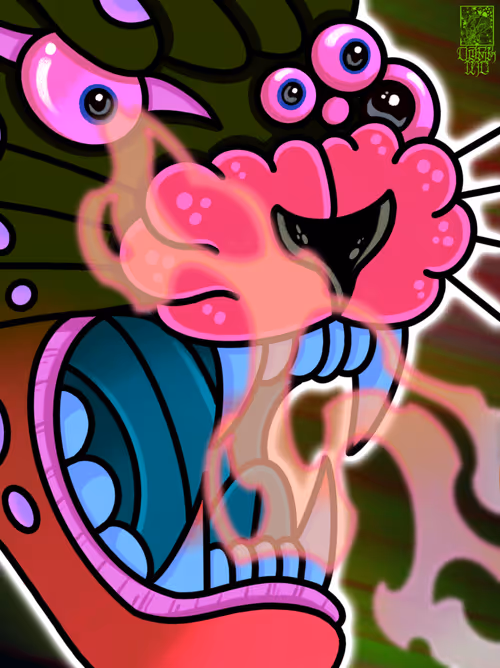 Item #4391537104234643151238209936968806106015038327948387650686438117746547884033 Media