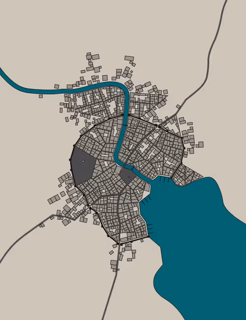 Item #36332339494200471885241729056884783398908351596459532946830962563593671802881 Media