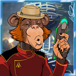 55108469602757585644530758932156775651083411648839264323544937228358798802945